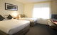Hotel Ibis Melbourne - thumb 2