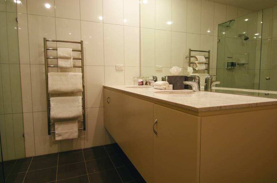  Accommodation Nelson Bay
