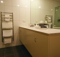 Chapel Hill Winery Guest House - Accommodation Nelson Bay