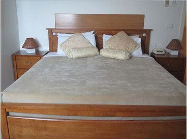 Footscray VIC Accommodation Nelson Bay