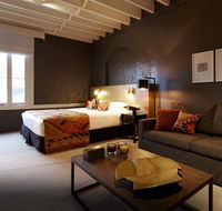 Harbour Rocks Hotel - Accommodation Nelson Bay