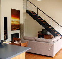Aireys Inlet Getaway - Accommodation Nelson Bay