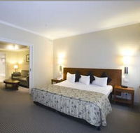 Batman's Hill On Collins - Accommodation Nelson Bay