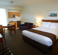 Quest Beaumont Kew - Accommodation Nelson Bay