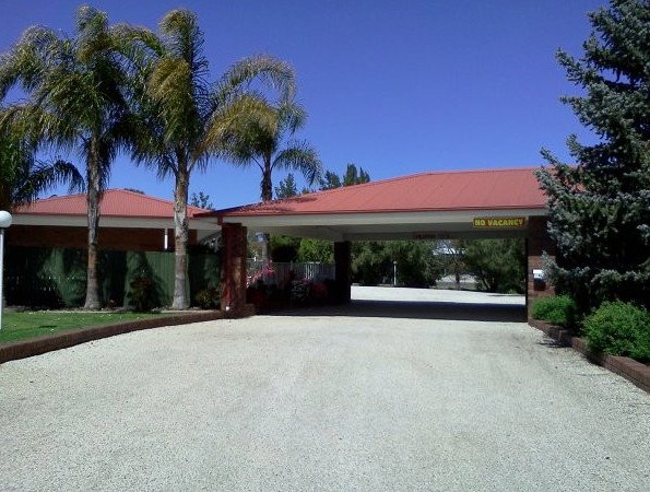 Wodonga VIC Accommodation Nelson Bay