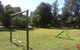 Golden Chain Border Gateway Motel - thumb 3