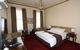 Glenferrie Hotel - thumb 0