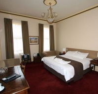 Glenferrie Hotel - Accommodation Nelson Bay