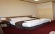 Glenferrie Hotel - thumb 2