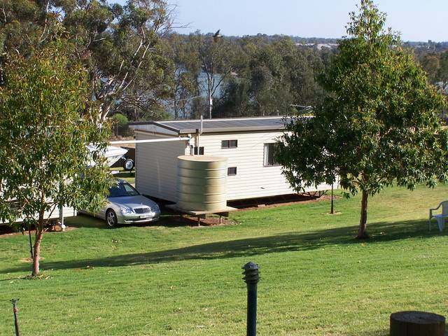  Accommodation Nelson Bay