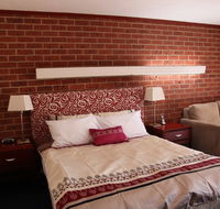 Carnegie Motor Inn and Serviced Apartments - Accommodation Nelson Bay