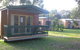 Casuarina Cabins - thumb 1