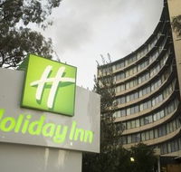 Holiday Inn Melbourne Airport - Accommodation Nelson Bay
