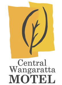 Wangaratta VIC Accommodation Nelson Bay