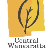 Central Wangaratta Motel - Accommodation Nelson Bay