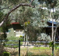 Emu Holiday Park - Accommodation Nelson Bay