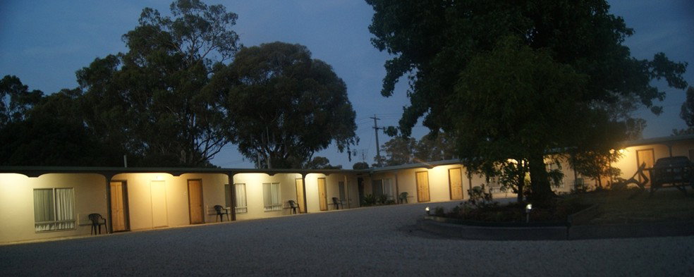 Euroa VIC Nelson Bay Accommodation.com