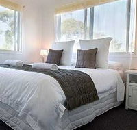 Mornington Motel - Accommodation Nelson Bay