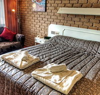 Comfort Inn Goldfields - Accommodation Nelson Bay