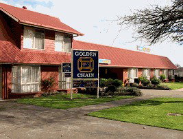  Accommodation Nelson Bay