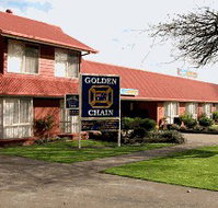Goldsmith Motel/ Bed and Breakfast - Accommodation Nelson Bay