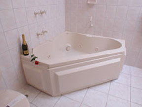 Hume Villa Motor Inn - Accommodation Nelson Bay 4