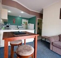 The Swagmans Rest Motel - Accommodation Nelson Bay
