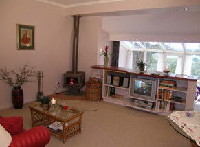  Accommodation Nelson Bay