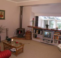 Van Dyk's At Tintagel - Accommodation Nelson Bay