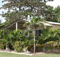BIG4 Rollingstone Beach Caravan Resort - Accommodation Nelson Bay