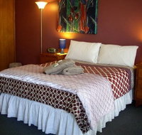 Prince Mark Motor Inn - Accommodation Nelson Bay