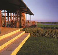 Watershed Premium Wines - Accommodation Nelson Bay