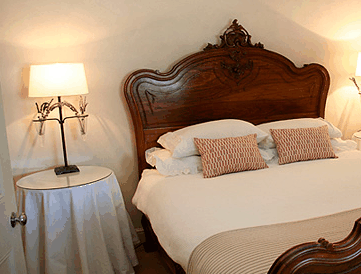 Mallyons Executive Villas - Accommodation Nelson Bay 1