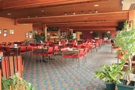 Rubicon Hotel Motel - Accommodation Nelson Bay 4