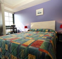 HarbourView Apartment Hotel - Accommodation Nelson Bay