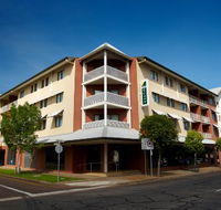 Quest Darwin - Accommodation Nelson Bay