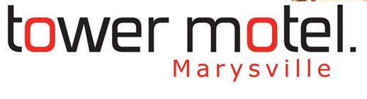  Accommodation Nelson Bay