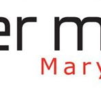 Tower Motel - Accommodation Nelson Bay