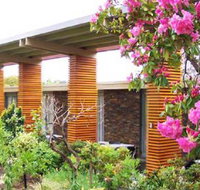 Best Western Warragul Motel - Accommodation Nelson Bay