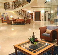 Landmark Resort - Accommodation Nelson Bay