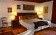 Hillside Country Retreat  - thumb 1