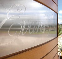 Evans  Tate - Accommodation Nelson Bay