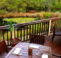 Stay Margaret River - Accommodation Nelson Bay