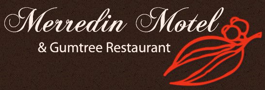 Merredin WA Accommodation Nelson Bay