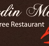 Merredin Motel and Gumtree Restaurant - Accommodation Nelson Bay