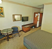 Heritage Country Motel - Accommodation Nelson Bay