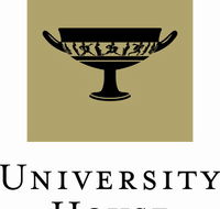 University House - Accommodation Nelson Bay