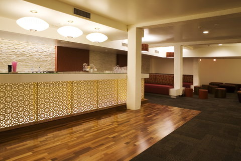 University House - Accommodation Nelson Bay 1