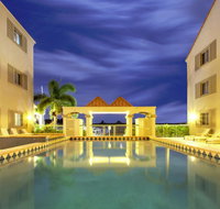 Ramada Hotel Hope Harbour - Accommodation Nelson Bay
