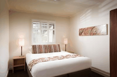 Novotel Barossa Valley Resort - Accommodation Nelson Bay 3